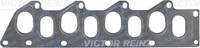 Victor Reinz Dichtung, Ansaug-/AbgaskrüMmer 71-34411-00 FüR Mitsubishi