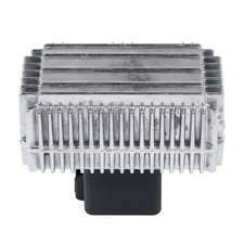 Steuergerät Vorglührelais Glühzeit Für Opel Astra G H Corsa Vectra C Zafira B