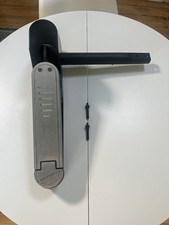 Roland V-Drums HD-1 Electronic Hi Hat / Left Pedal - Instant Triggering