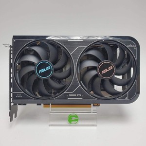 Asus Rtx 4060 | eBay