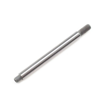 Team Losi Racing Shock Shaft 3.5mm x 42.7mm TiCN G3 1 TLR333009 Electric