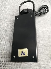 Famicom Software Model Arkanoid Taito FIK14