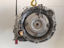 Boite de vitesse Renault LAGUNA