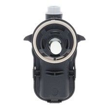 VALEO Elektrische Leuchtweitenregulierung für Mercedes Citan W415 I 260564EA0A VALEO Elektrische Leuchtweitenregulierung für Mercedes Citan W415 I 260564EA0A