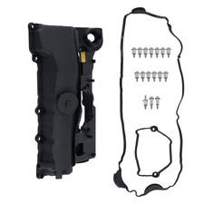 Joint de culasse BMW X1