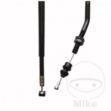 CAVO FRIZIONE KAWASAKI Z 750 07/10, Z 1000 2003/2009 ENTRA X APPLICAZIONI