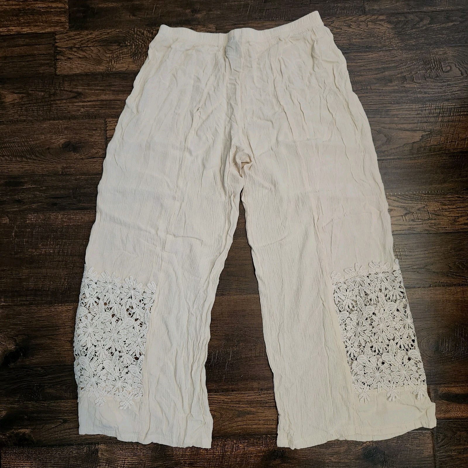 Picture 4 of 12