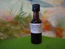 White Willow Bark Herbal Glycerin Tincture
