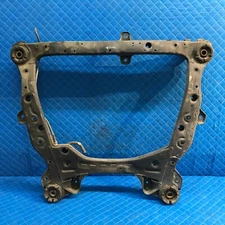 2004-2006 Toyota Avalon 3.5 Front Subframe Engine Cradle Crossmember OEM