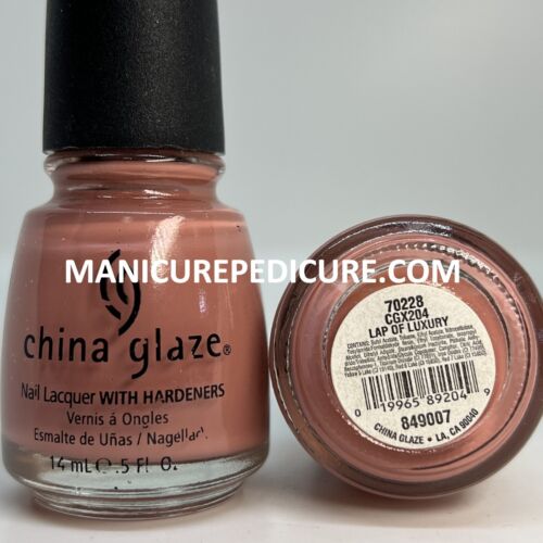 China Glasur Nagellack EINGESTELLT KAUFEN 2*16% 3*22% 4*26% "MANICUREPEDICURE.COM" - Bild 18 von 153