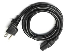 Cable Cord for Epson PowerLite Pro Cinema G6570WU G6970WU Projectors