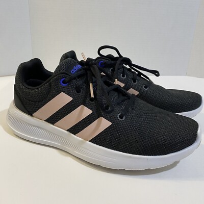 Adidas Lite Racer CLN 2.0 Shoes Adidas Men main image 4