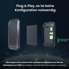 Bild 3 von 8
