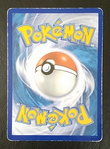 CENTISKORCH V 033/189, HOLO, FULL ART, POKEMON CARD (LP) - Picture 2 of 7