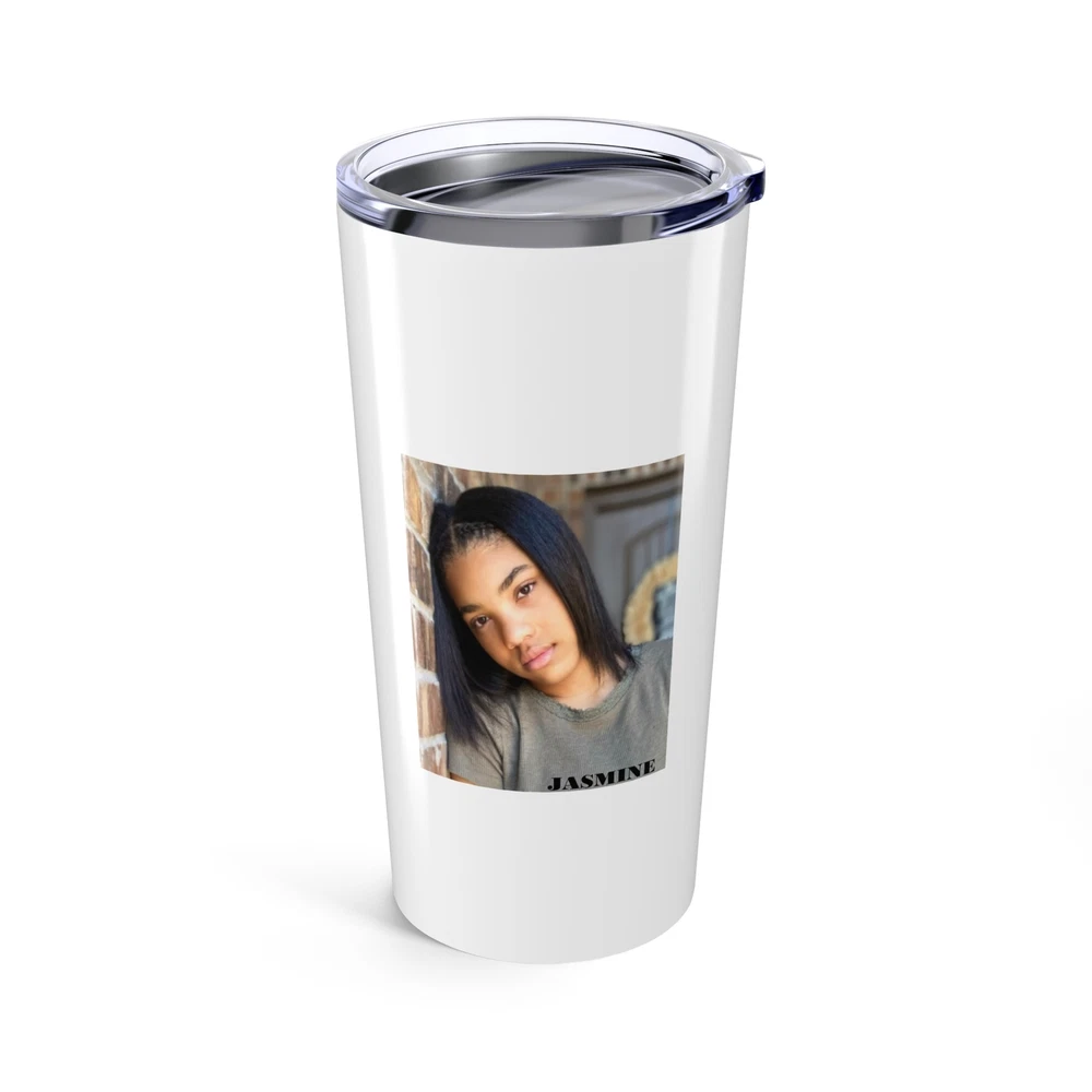 Tumbler 20oz