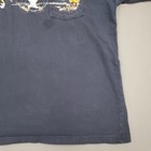 Picture 4 of 15