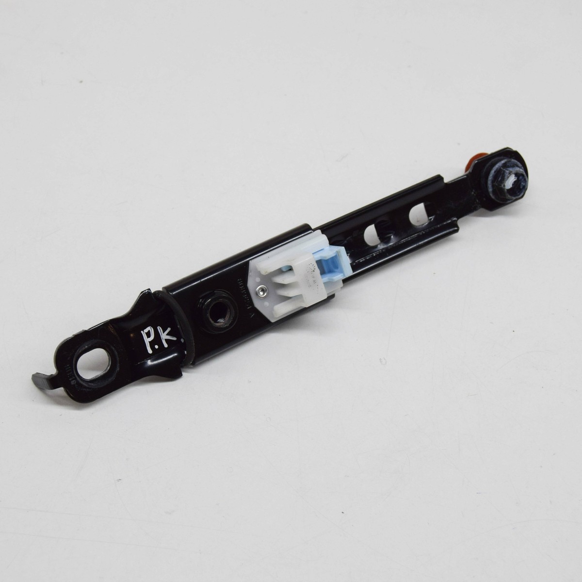 HYUNDAI TUCSON TL Front Left Seat Belt Height Adjuster 88890