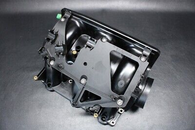 SEADOO RXT IS 260 '10 OEM AIR INTAKE MANIFOLD Used [S2965-11 SEADOO RXT IS 260 '10 OEM AIR INTAKE MANIFOLD Used [S2965-11
