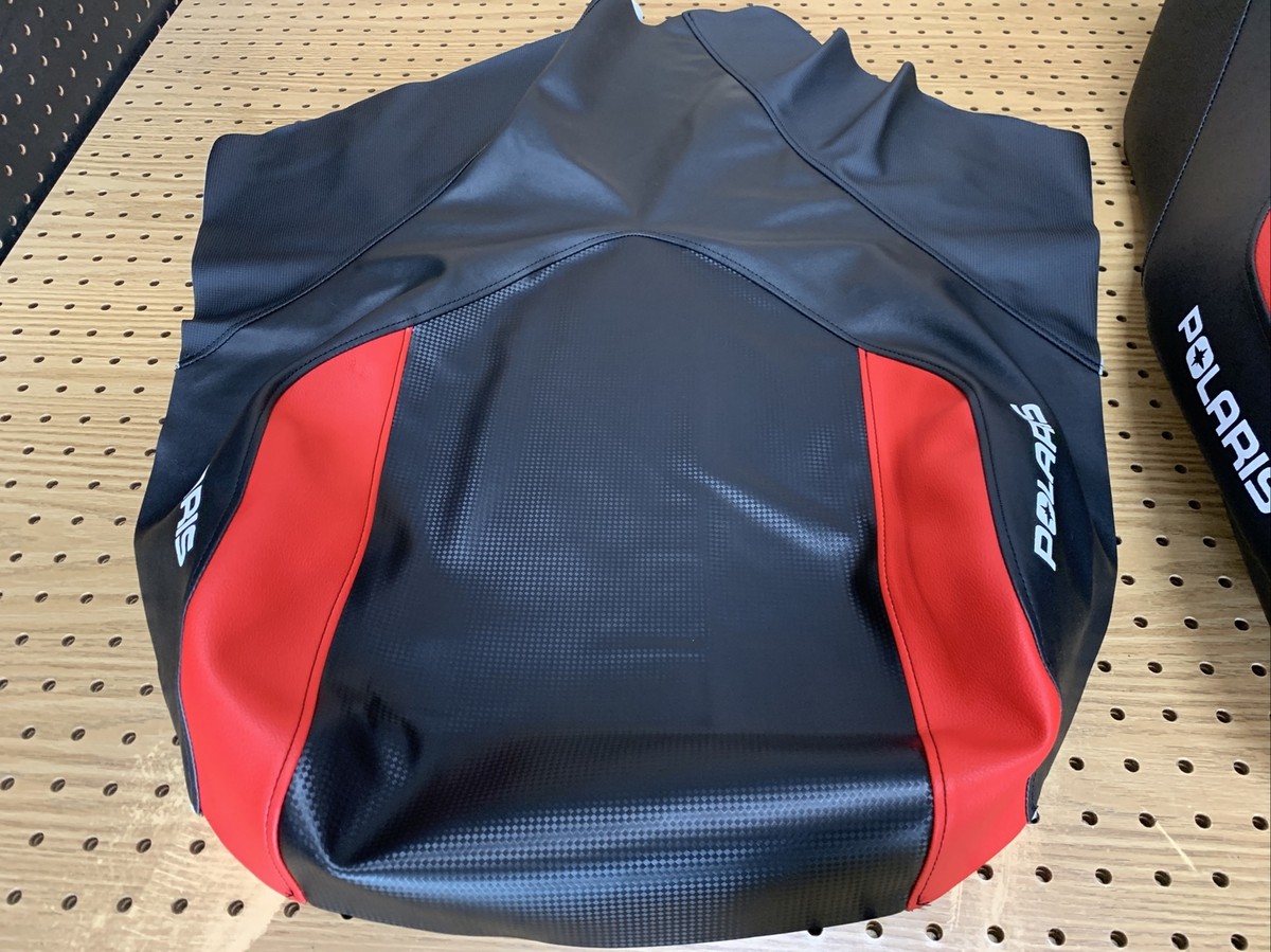 Purchase Polaris Sportsman 550 850 XP Camo GRIPPER Seat Cover In Howard - Foto 13