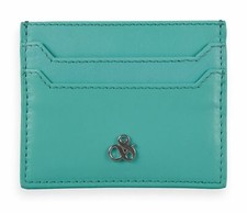 SCOTCH & SODA porte-cartes Spearmint
