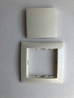 Bild 3 von 4