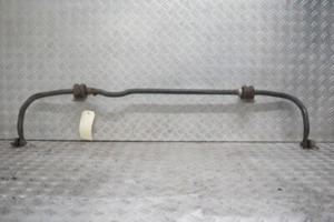 HYUNDAI GETZ (TB) 1.1 Stabilisator vorne