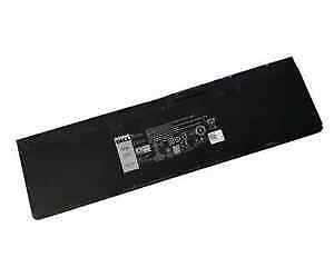 バッテリー良好 | Dell Latitude 5400 |Office2024 Amazon.com: 4GVMP 68Wh Laptop Battery Replacement for Dell