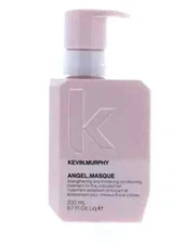 KEVIN MURPHY Angel Masque, 6.7 Fl Oz