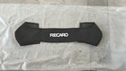 RECARO SIDE PROTECTOR FOR RECARO SEMI BUCKET SEATS SR3.