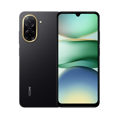 ANDROID - 台湾　Xiaomi Redmi5 Xiaomi Redmi Note 5 AI Dual Camera Octa Core CPU 5.99