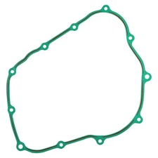 Clutch Cover Gasket For Honda XL600R 1983-1987/ GB500 Tourist Trophy 500 1989-90