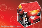 Foto 2 di 2