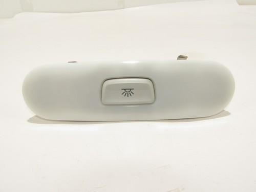 AUDI A4 B8 Innenleuchte interior inside light lamp reading 8T0947111