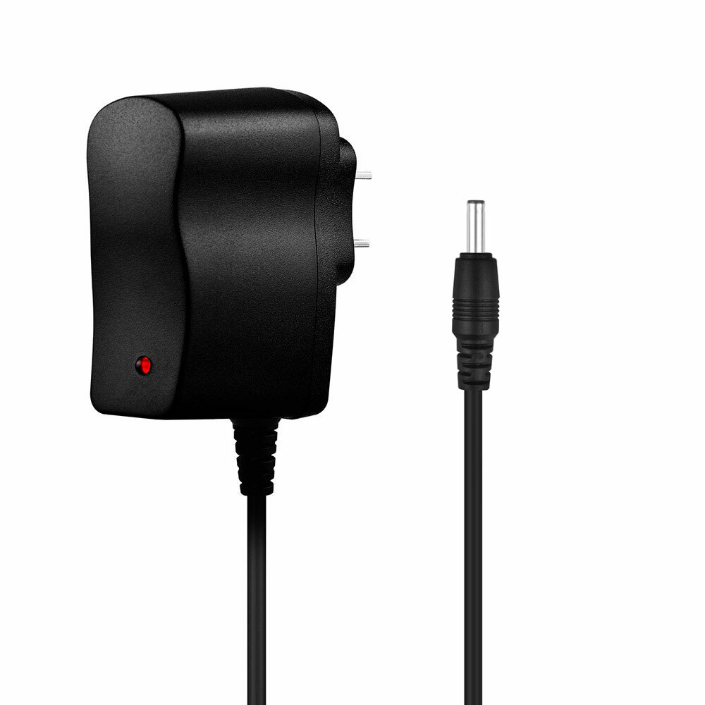 AC Adapter For Remington Shaver MB400 MB70 WPG150 UA050035E Beard Trimmer Power