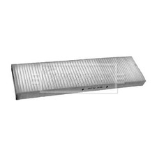 For Mini Cooper SD Countryman R60 2.0 Borg & Beck Cabin Pollen Air Filter