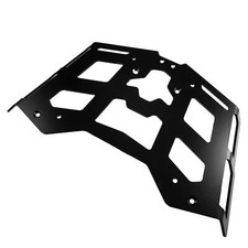 ZIEGER Gepäckbrücke kompatibel mit  BMW R 1200 GS 2013-18 / R 1250 GS 2019-20 sc