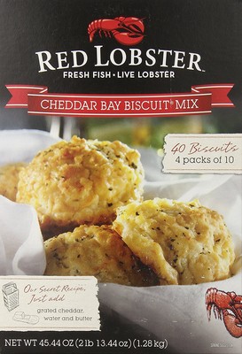 Red lobster 15 coupon
