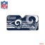 Novo-Time-Nfl-todos-os-para-brisa-Caminhao-Carro-Janela-frontal-dobravel-Toldo-Tamanho-Grande miniatura 35