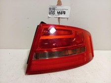 Stop Rücklicht Blinker Rechts Für AUDI A4 Allroad Serie B8 (8KH) 8K5945096AA CJ