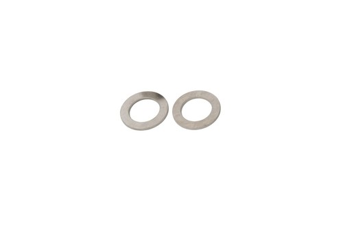 AS3 SWING ARM BEARING KIT for HONDA CR 125 2002-2007 - Picture 8 of 10