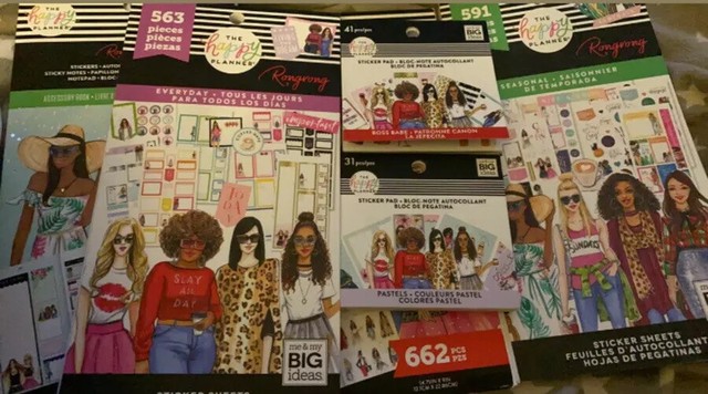 Silk Satin Ribbon 25yards Wedding  Party FestiveDecorationCraftGifts/&Wrapping JR