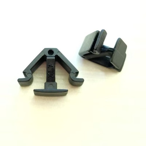 FIT SEAT 10X ROOF LINING, HEADLINING & OVERHEAD CONSOLE CLIPS - Picture 4 of 12
