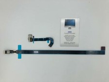  🇮🇹 Barra TouchBar Touch Bar Apple MacBook Pro 13 A1989 2018 🇮🇹 