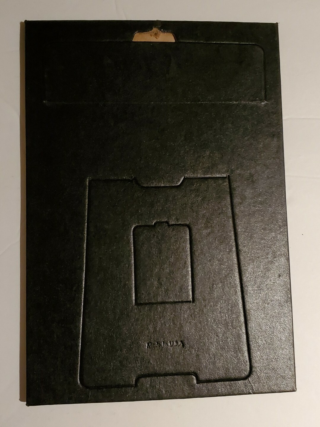 2 PLAYBOY ADVERTISING DESK CALENDARS '78 & '82 WEST END AUTO RADIATOR