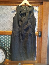 dress size 12.next.party.cocktail.holiday.formal.office.sale