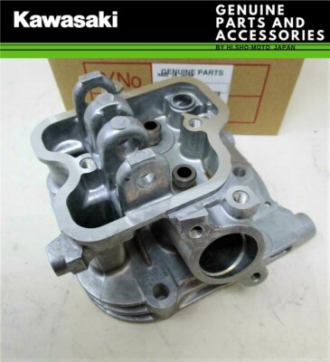 94　小梅 51+Bg0By5eL._AC_UF350,