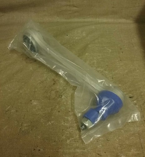 New Dorman Control Arm 520-975 - Picture 2 of 2