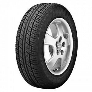 Fini l'aquaplaning avec le pneu 145/70 R13 71T Mastersteel CLUBSPORT