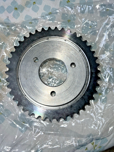 KIT DISTRIBUZIONE FIAT CAMPAGNOLA 1900cc 4 CILINDRI - Bild 5 von 8