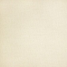 Sunbrella Indoor / Outdoor Upholstery Fabric - Posh Salt 44157-0018